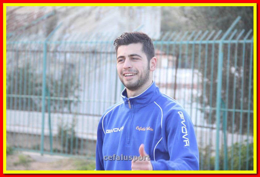 140208 Strasatti 010_tn.jpg